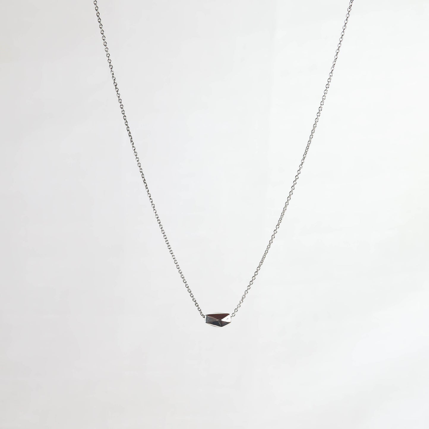 NELLMAPIUS PENDANT #1