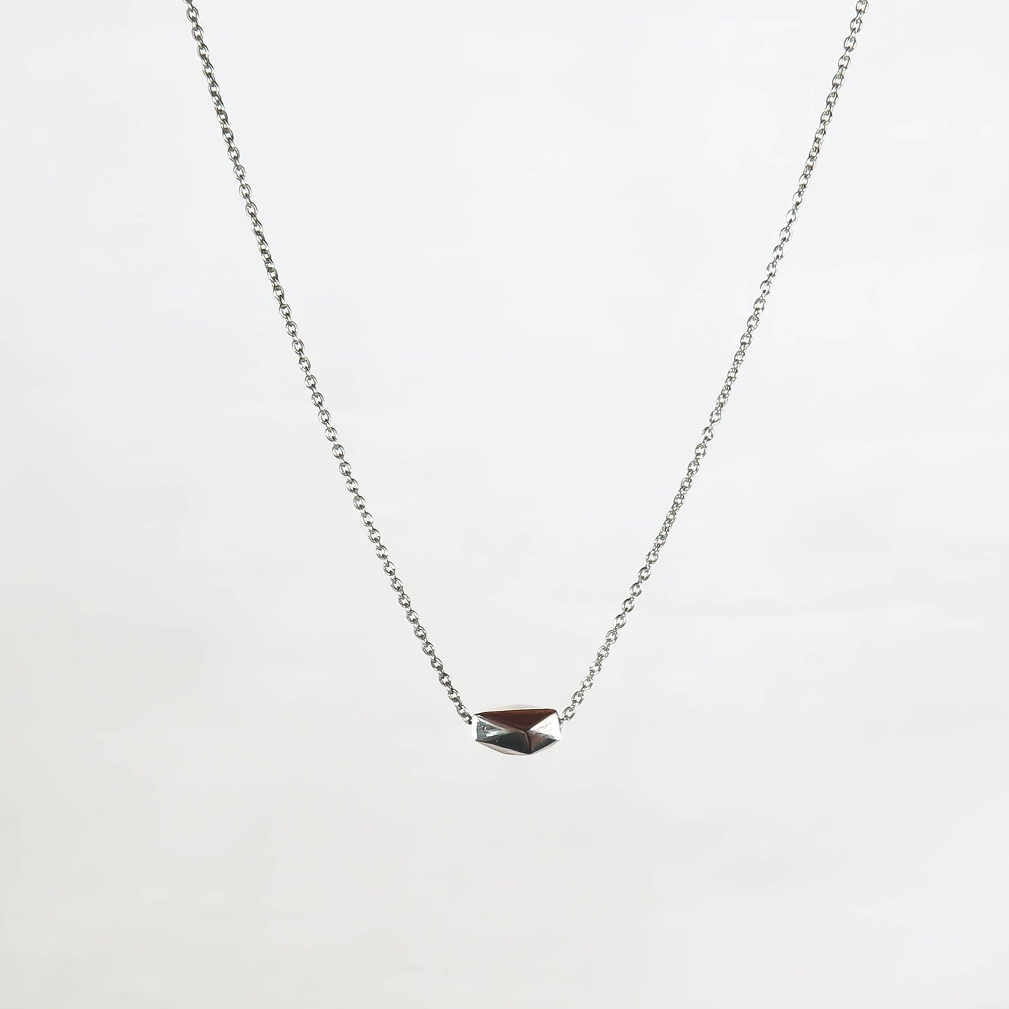 NELLMAPIUS PENDANT #1