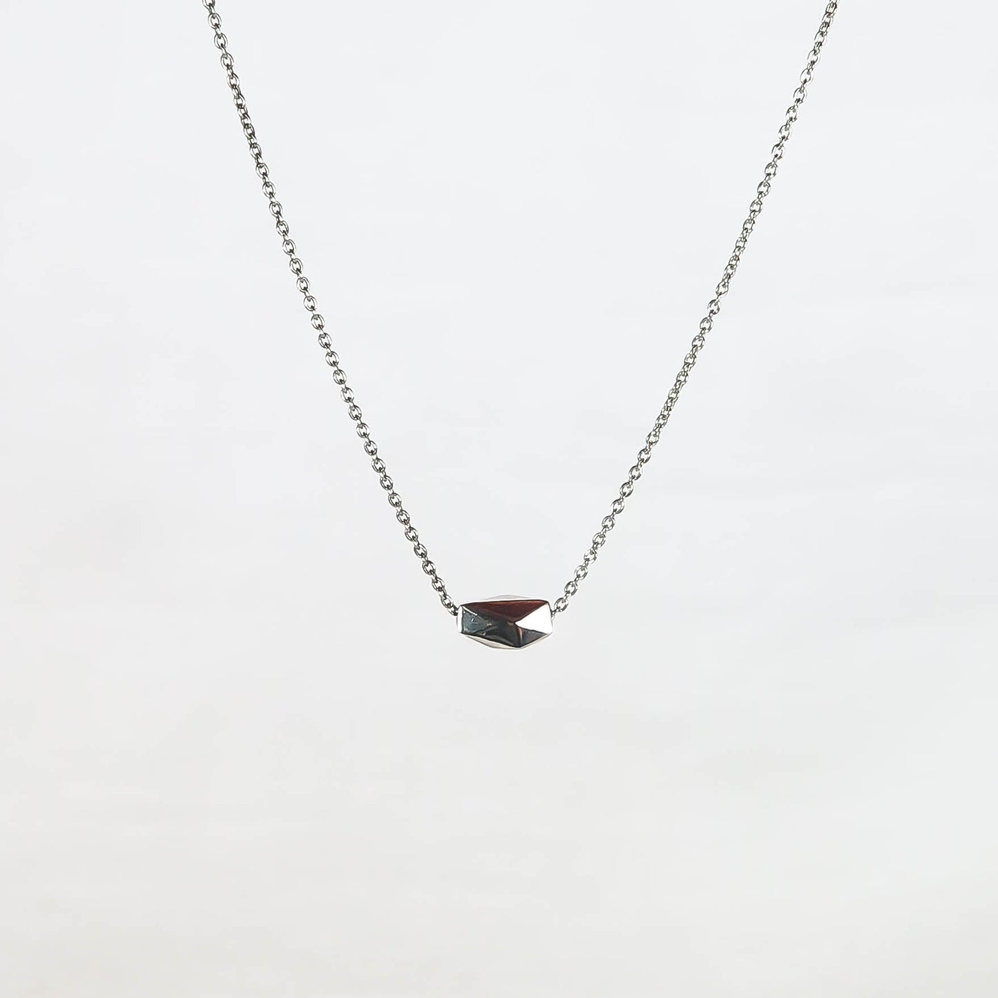 NELLMAPIUS PENDANT #1