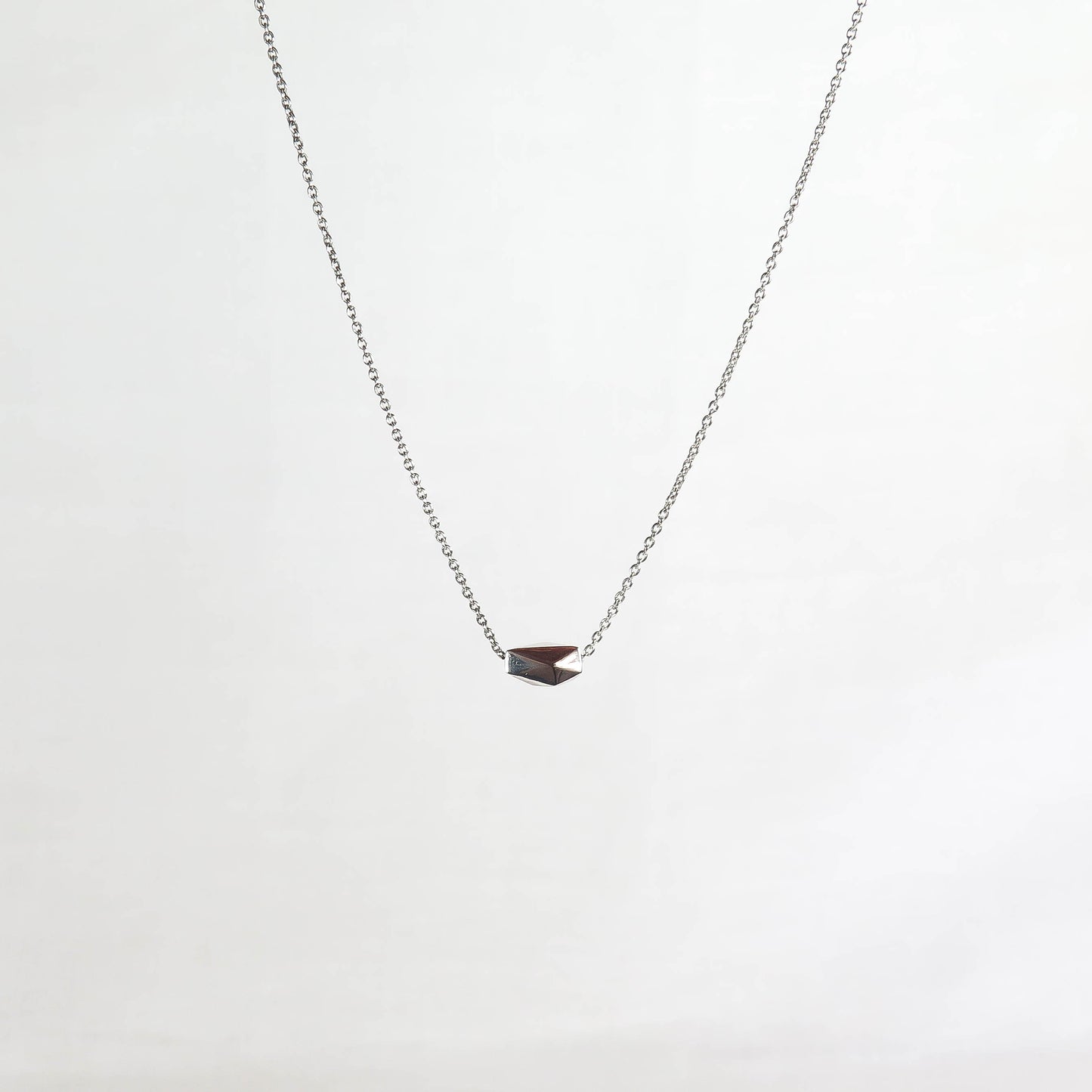 NELLMAPIUS PENDANT #1