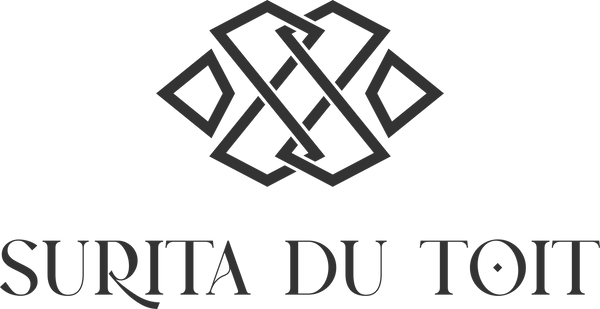 Surita du Toit
