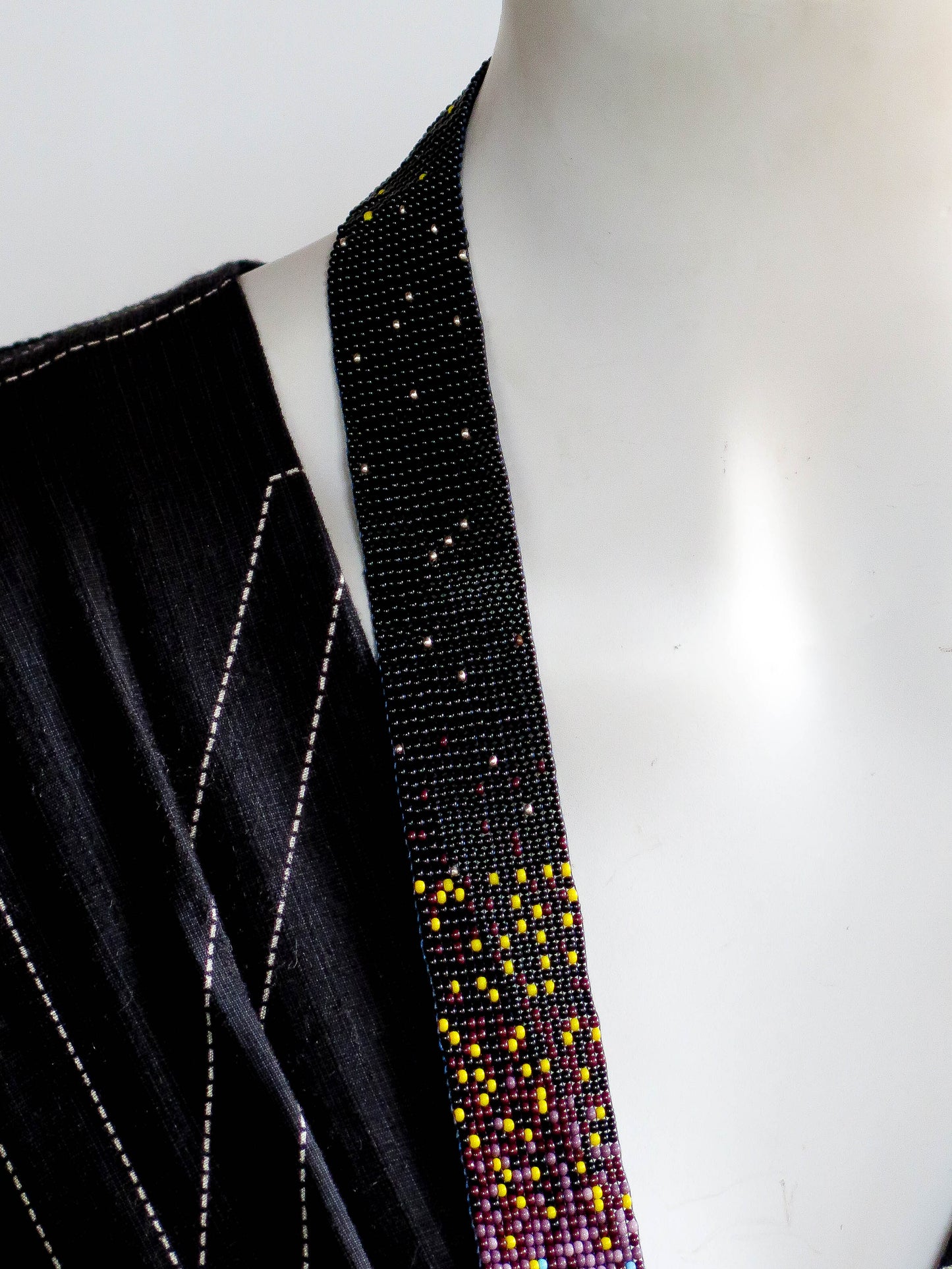 Stage 6 Day/Night Cycle