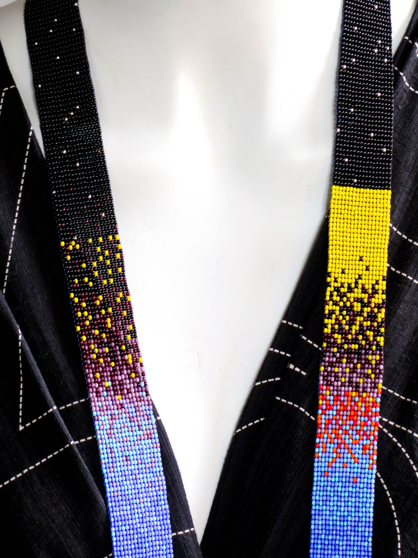 Stage 6 Day/Night Cycle