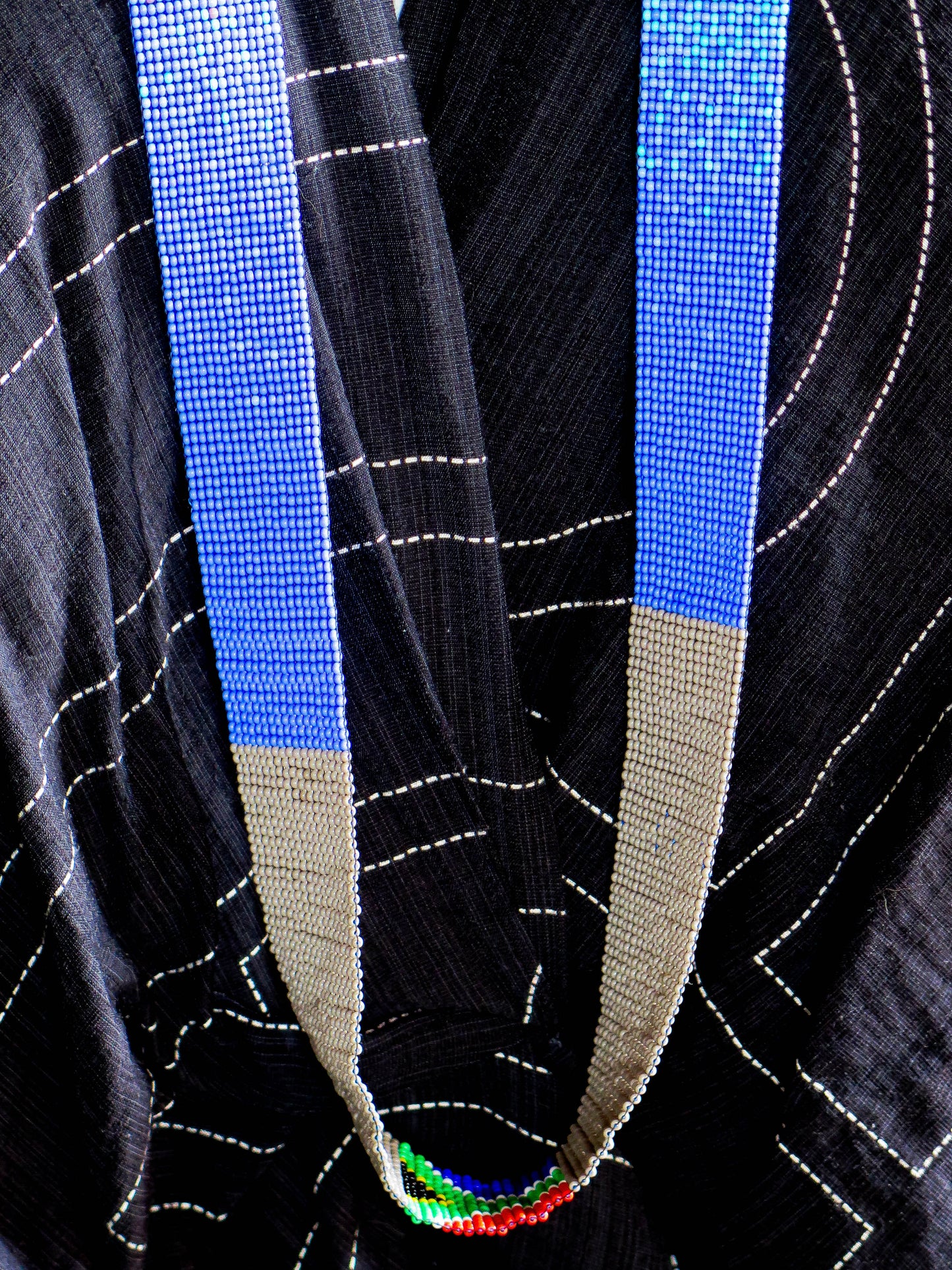 Stage 6 Day/Night Cycle