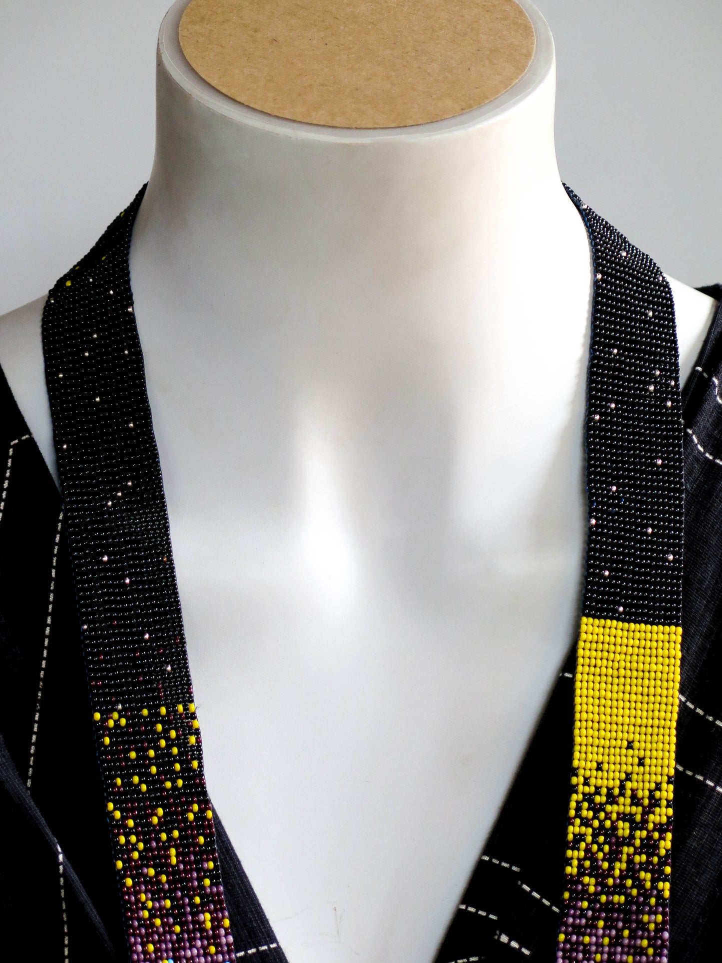 Stage 6 Day/Night Cycle