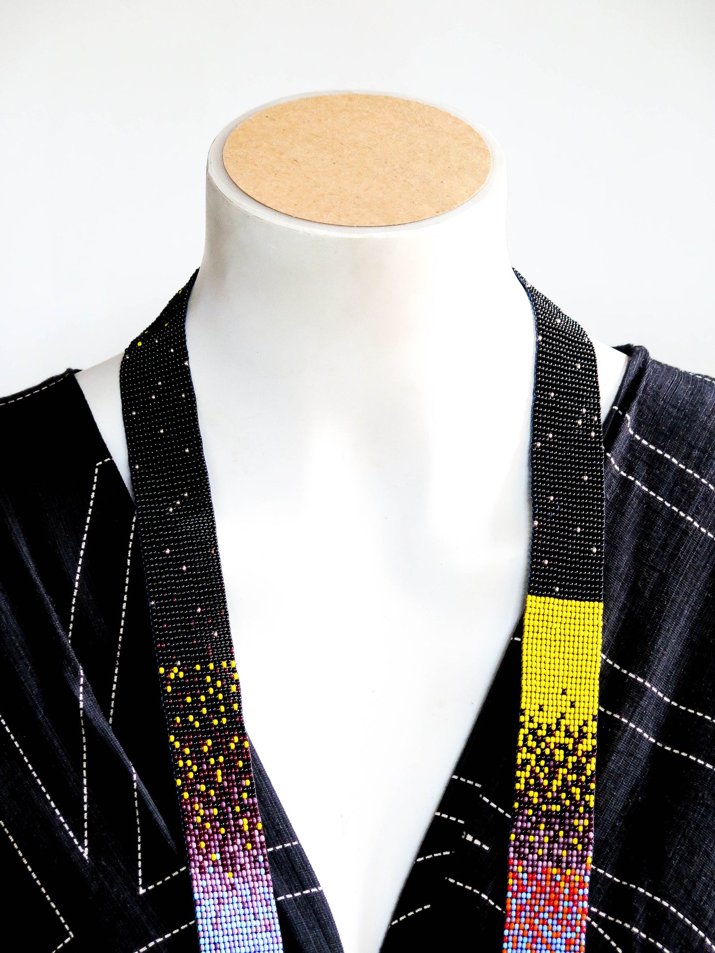 Stage 6 Day/Night Cycle