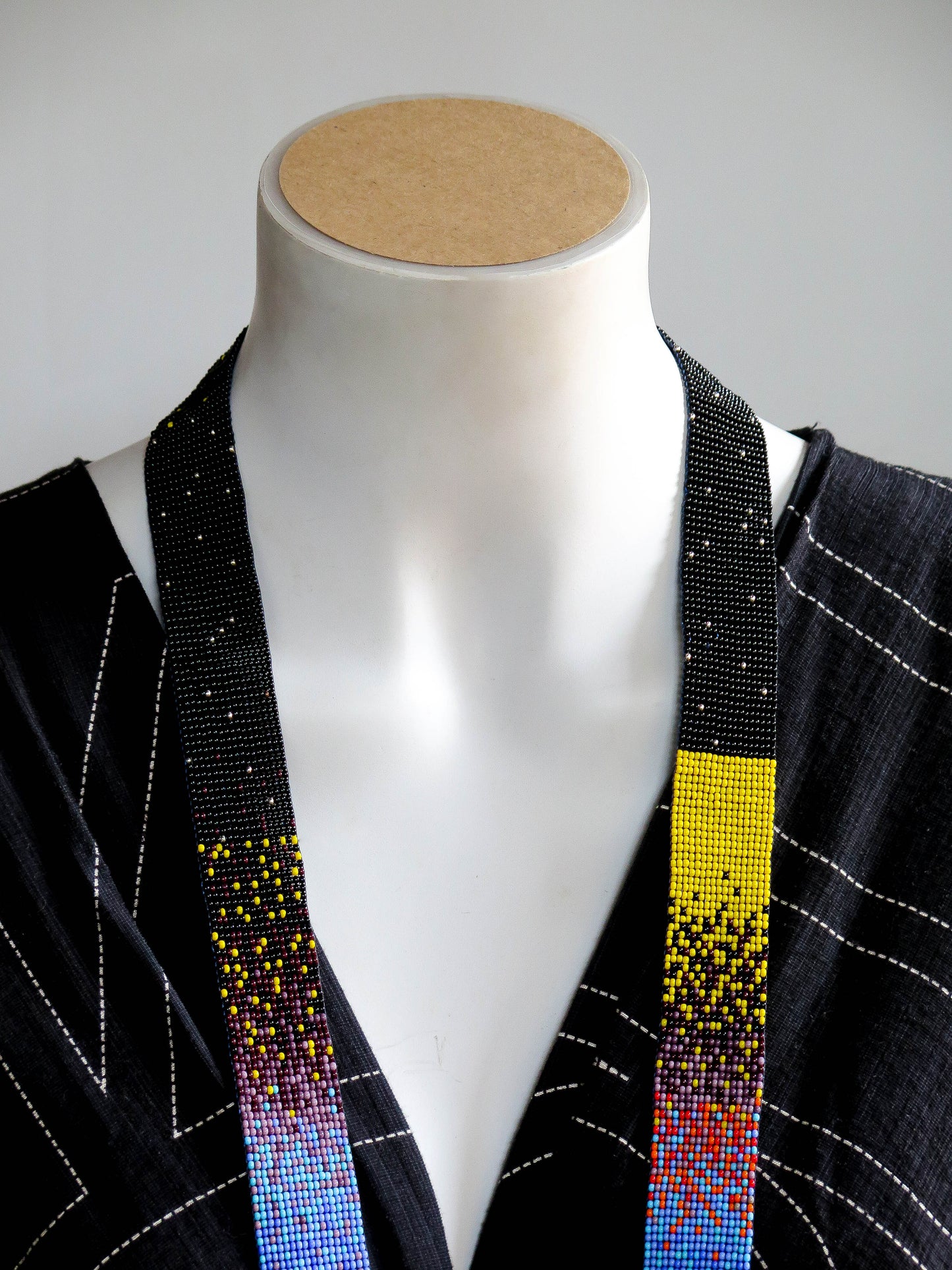 Stage 6 Day/Night Cycle