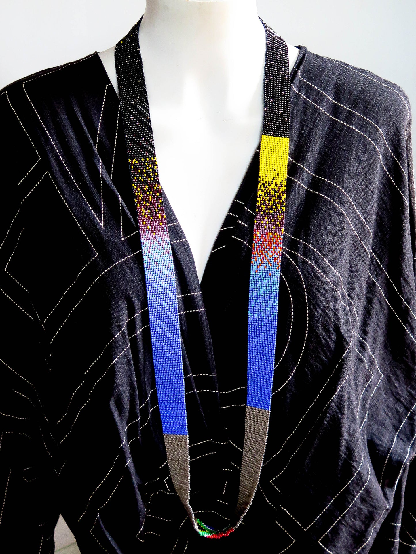 Stage 6 Day/Night Cycle