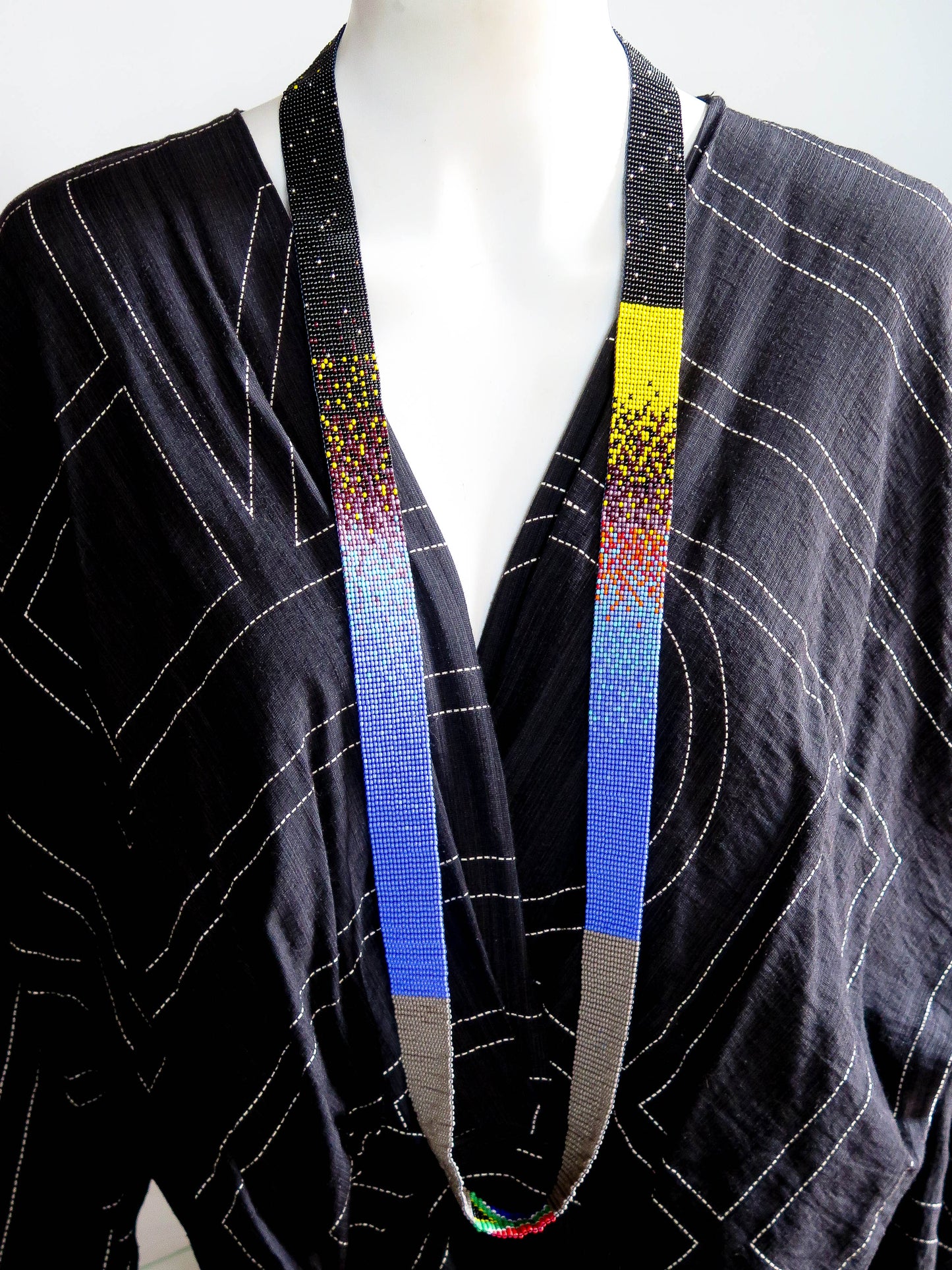 Stage 6 Day/Night Cycle