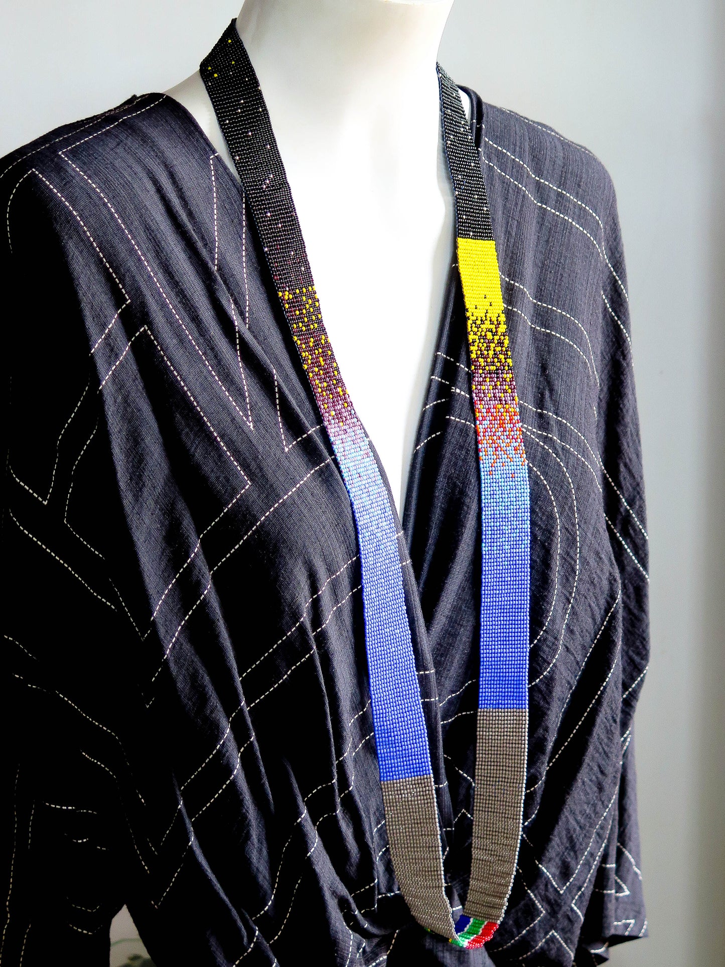 Stage 6 Day/Night Cycle