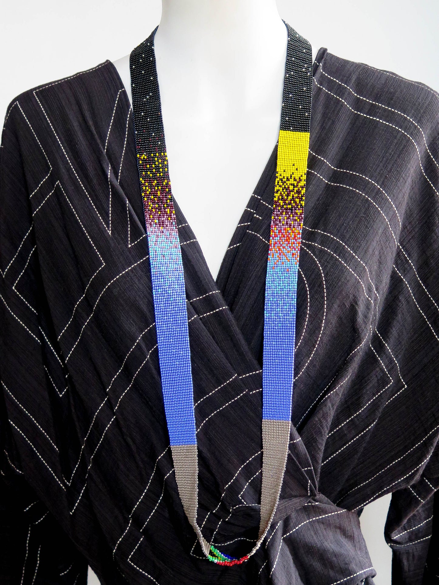 Stage 6 Day/Night Cycle