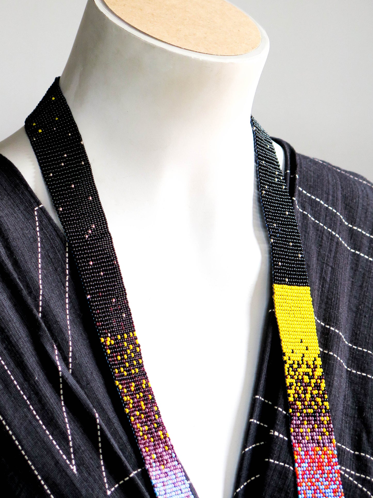 Stage 6 Day/Night Cycle