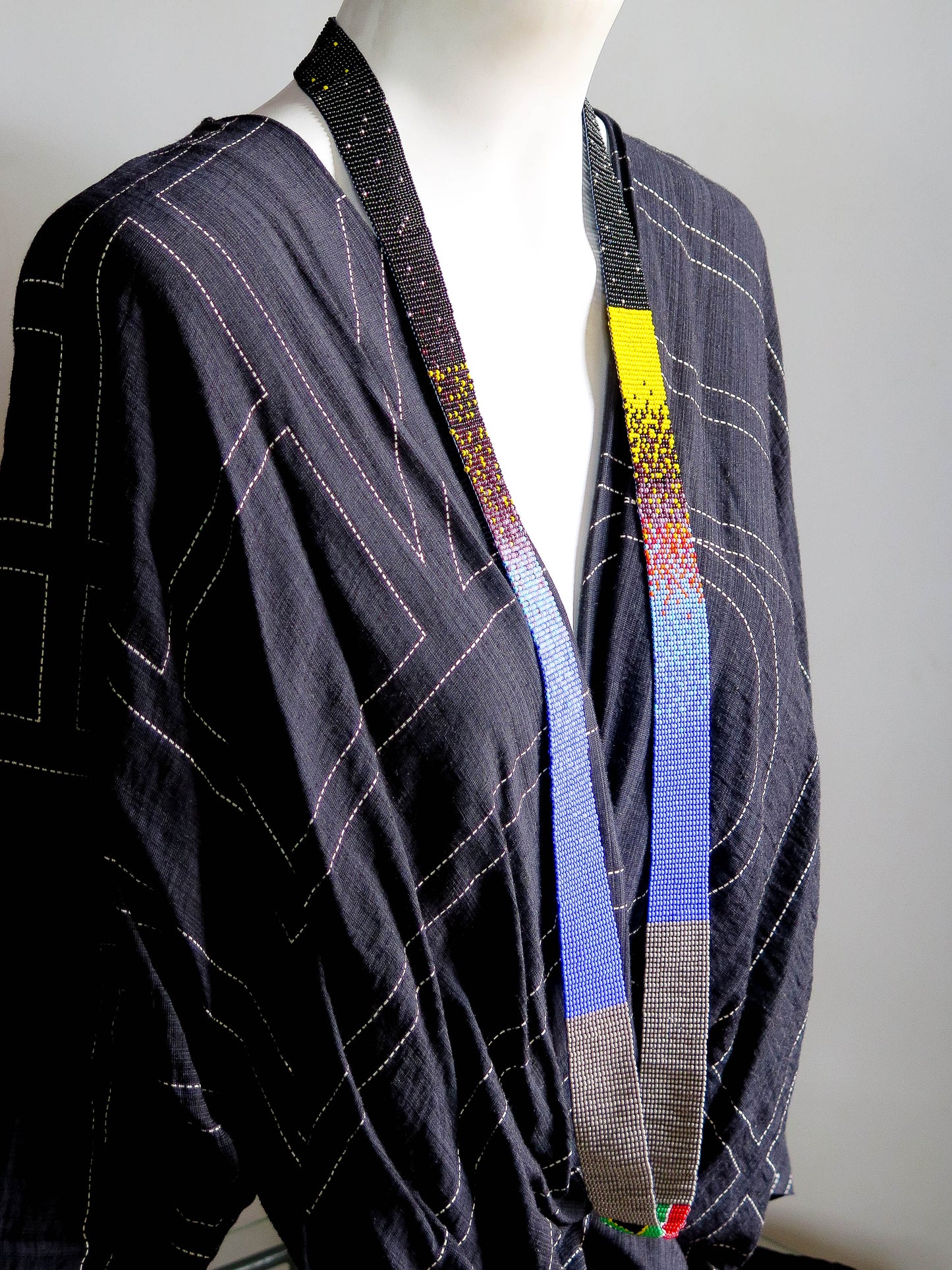 Stage 6 Day/Night Cycle