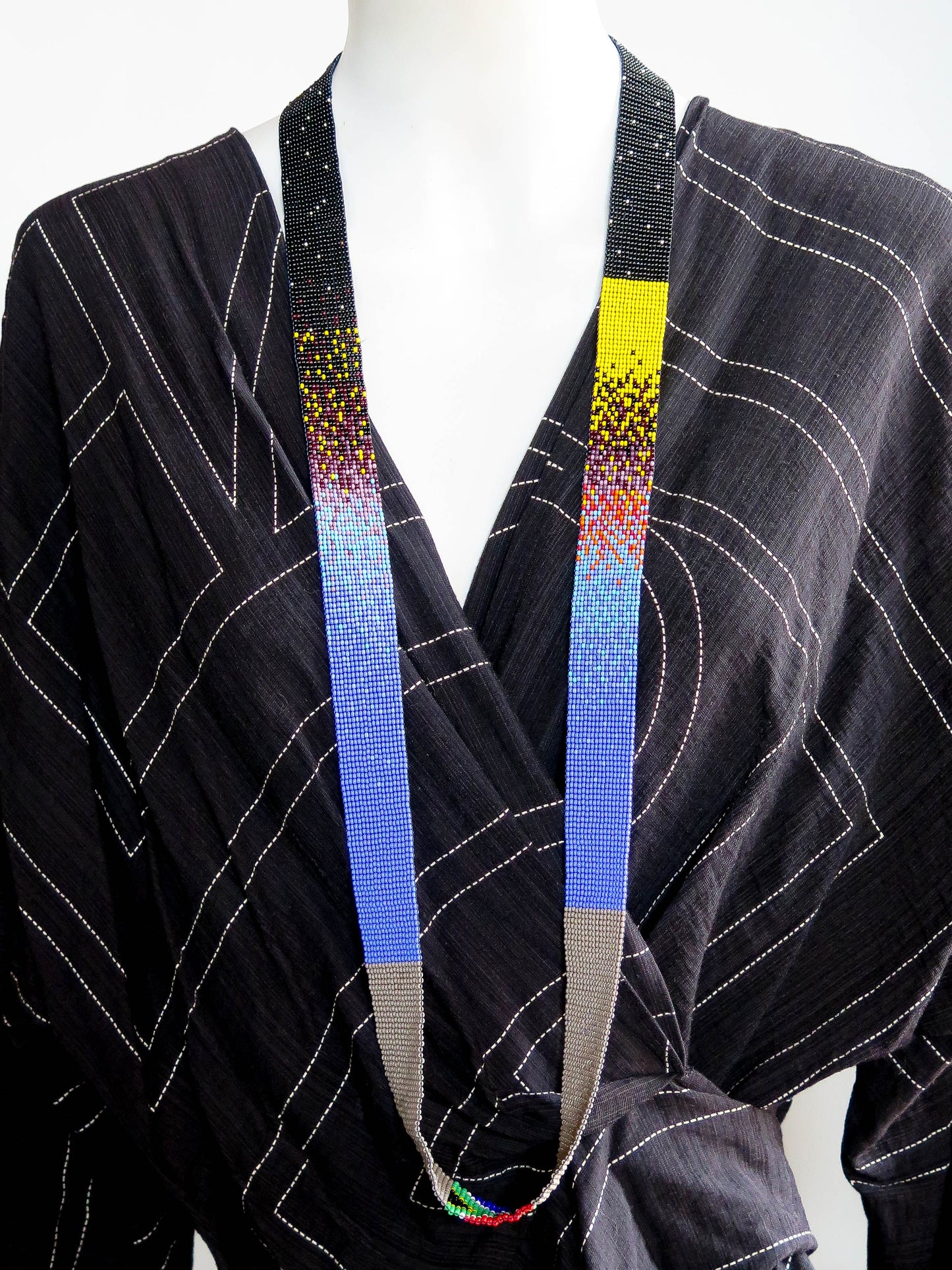 Stage 6 Day/Night Cycle