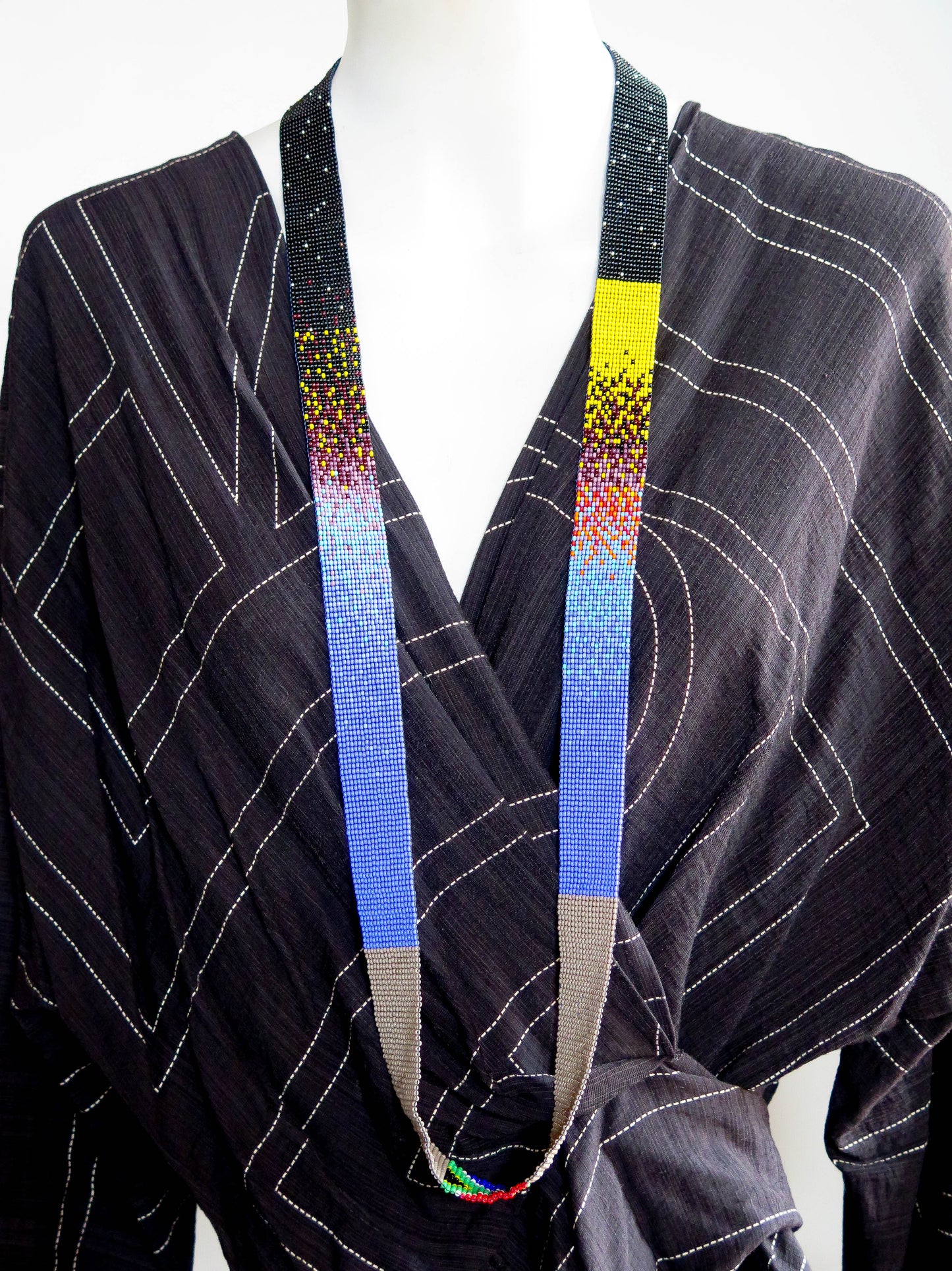 Stage 6 Day/Night Cycle