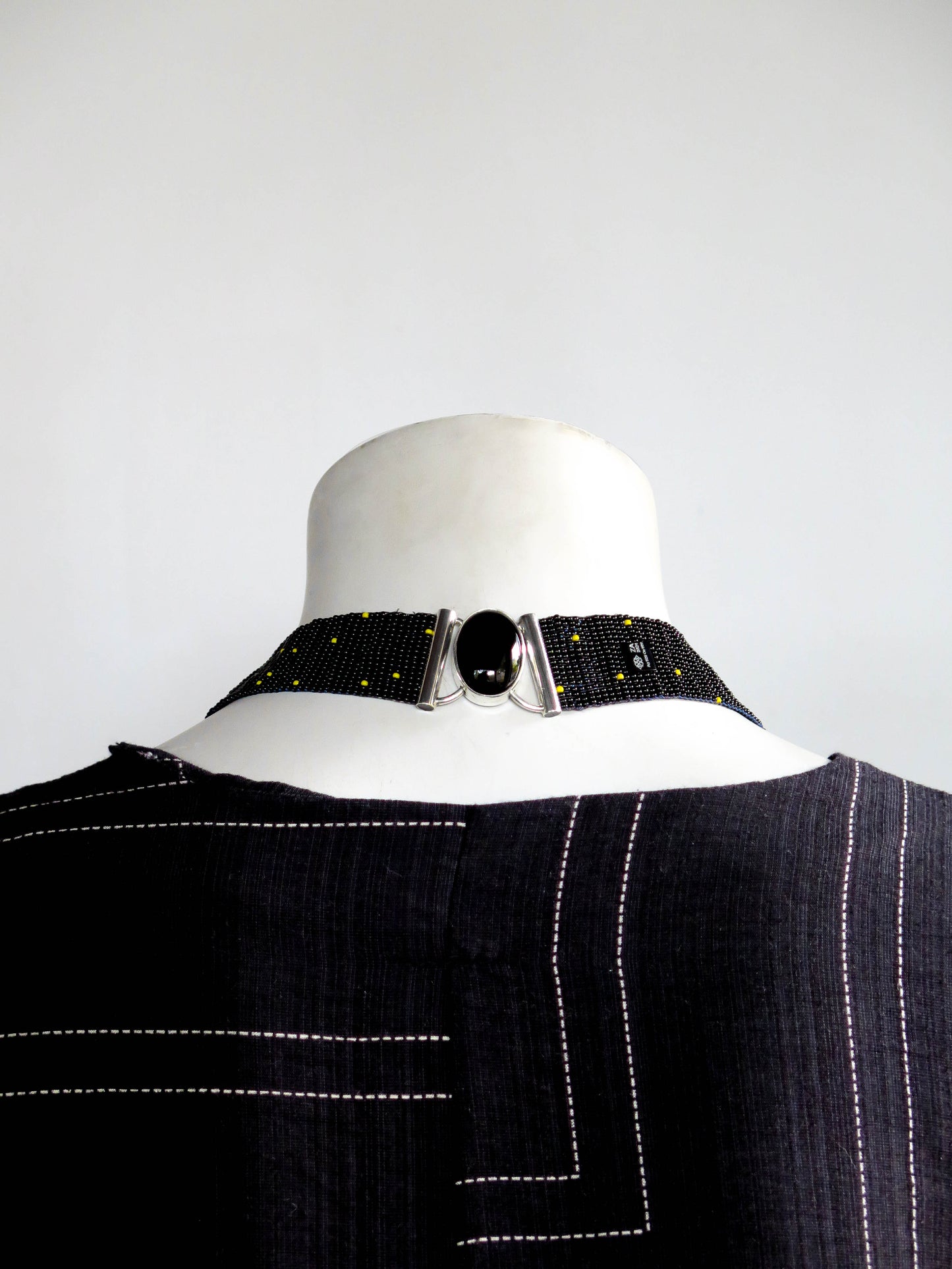 Stage 6 Day/Night Cycle