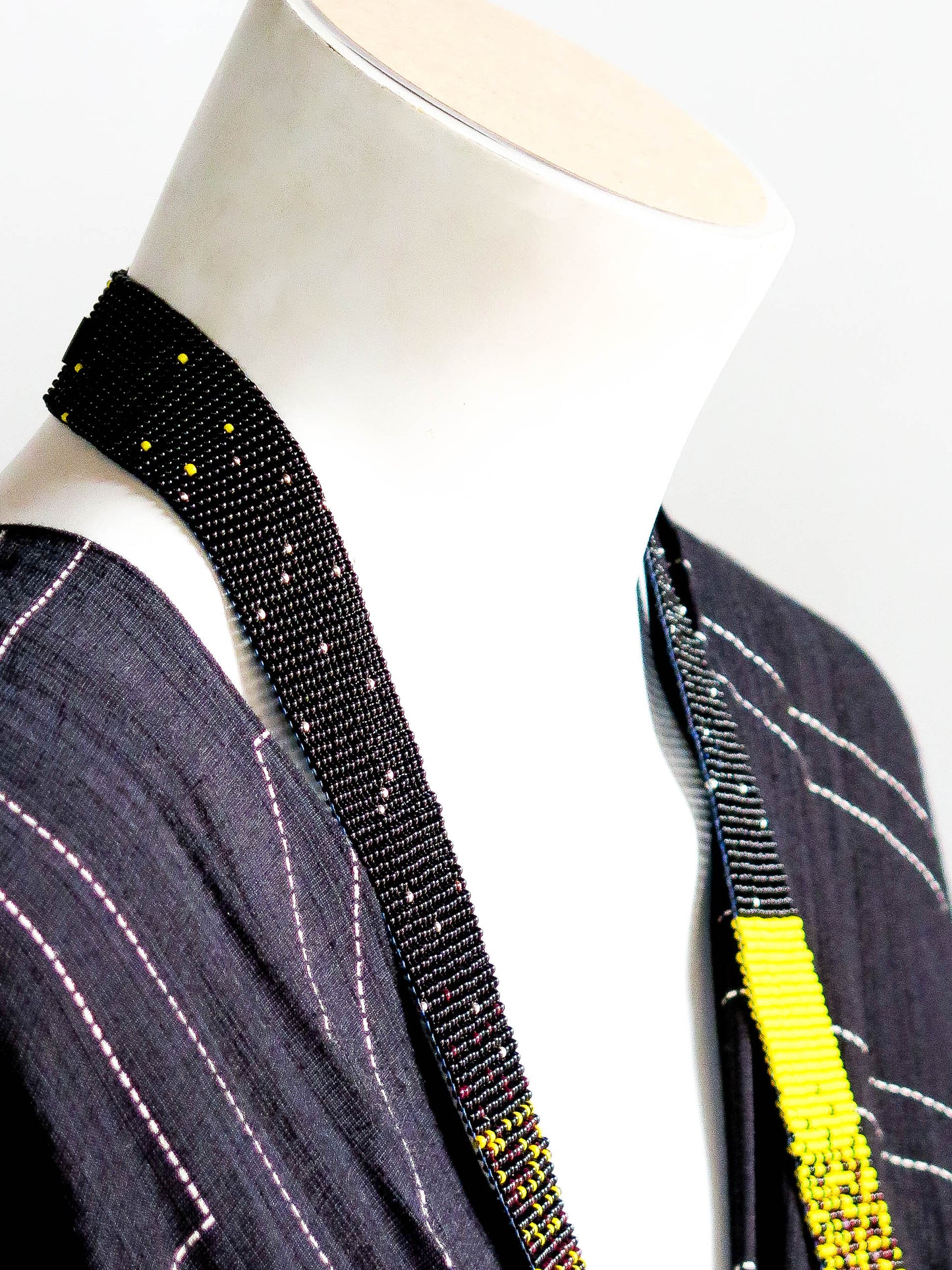 Stage 6 Day/Night Cycle