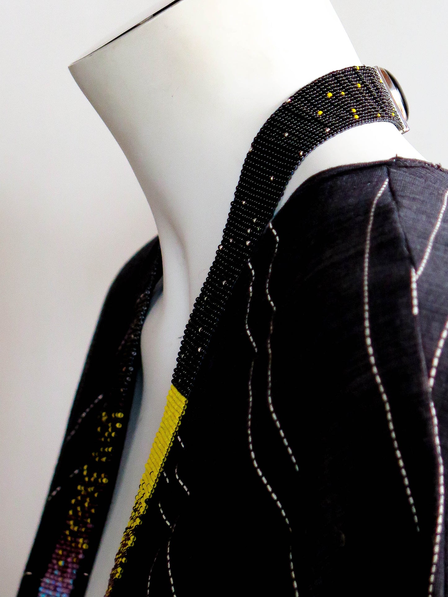 Stage 6 Day/Night Cycle