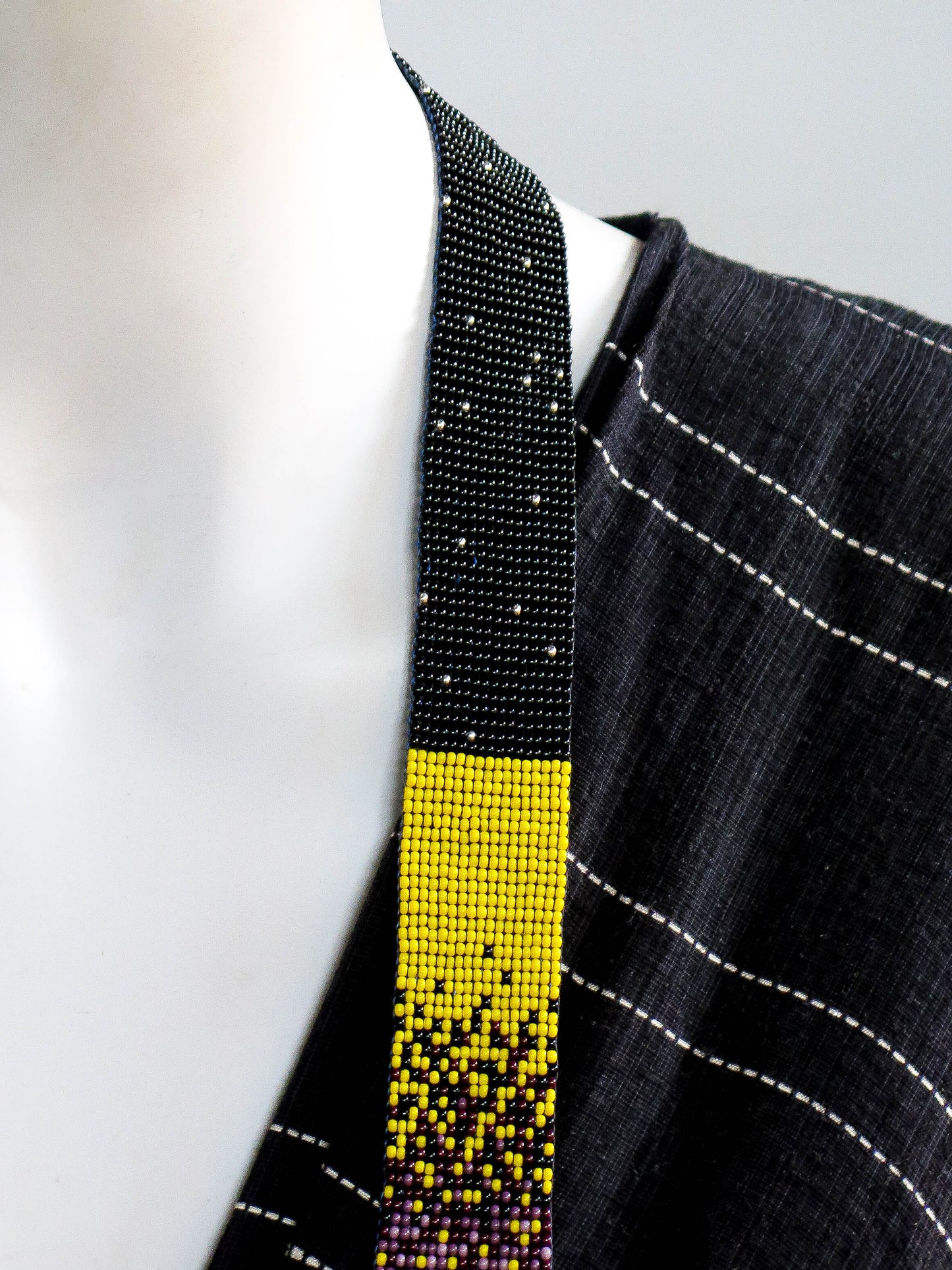 Stage 6 Day/Night Cycle