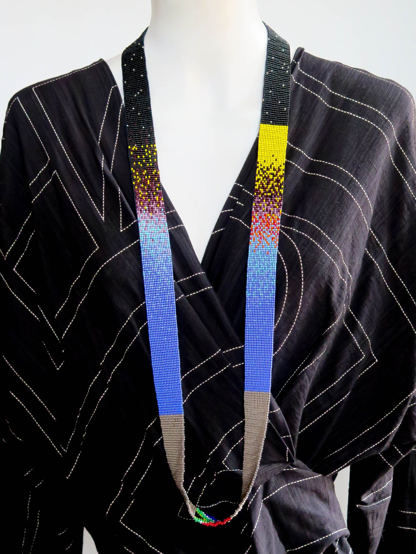 Stage 6 Day/Night Cycle