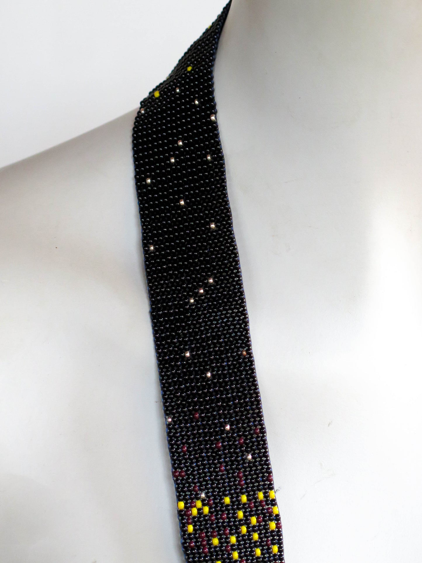 Stage 6 Day/Night Cycle