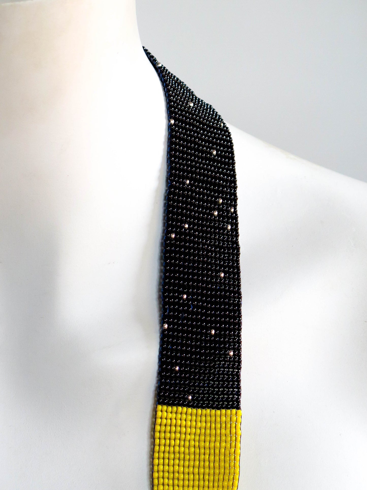 Stage 6 Day/Night Cycle