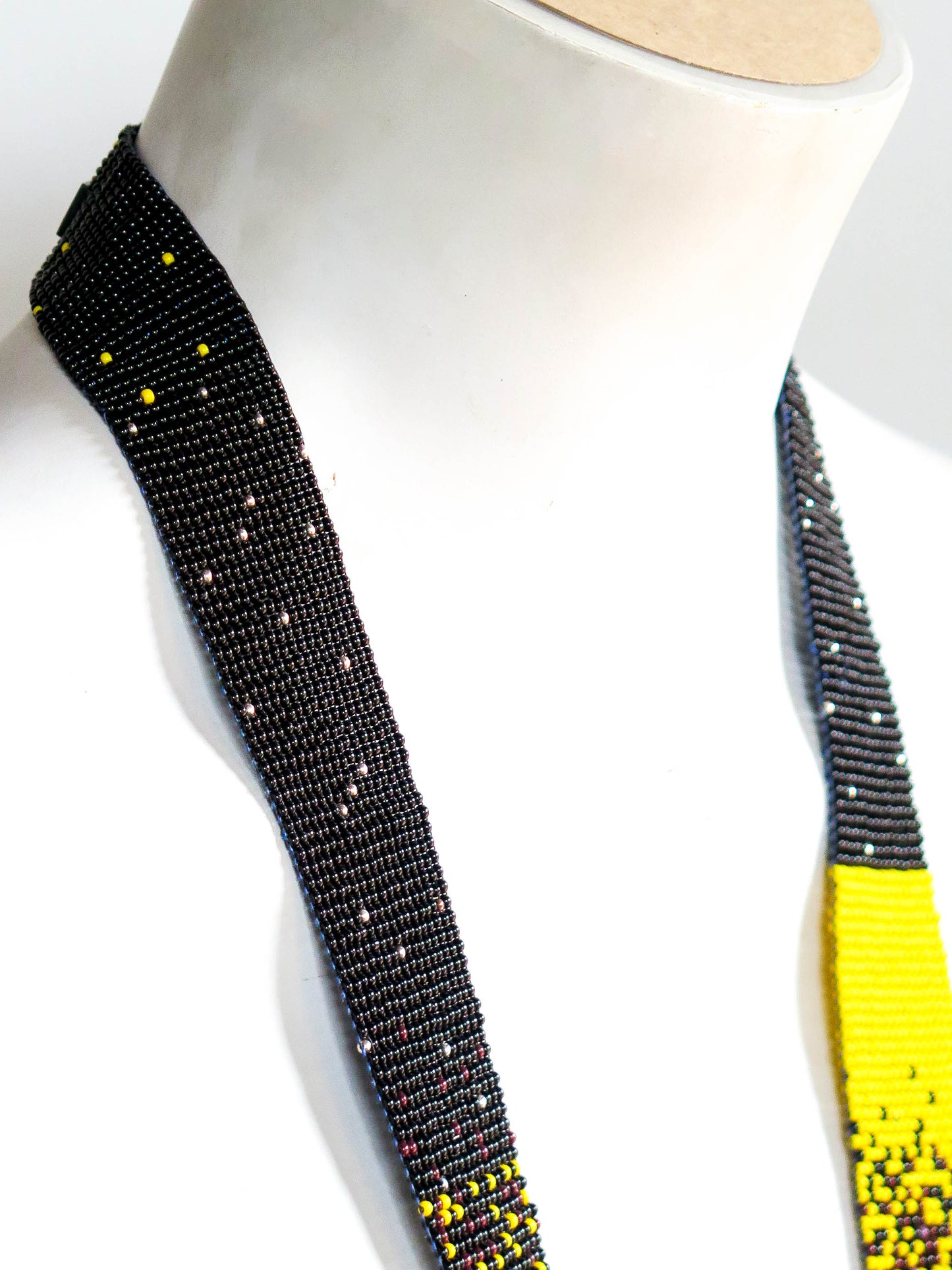 Stage 6 Day/Night Cycle