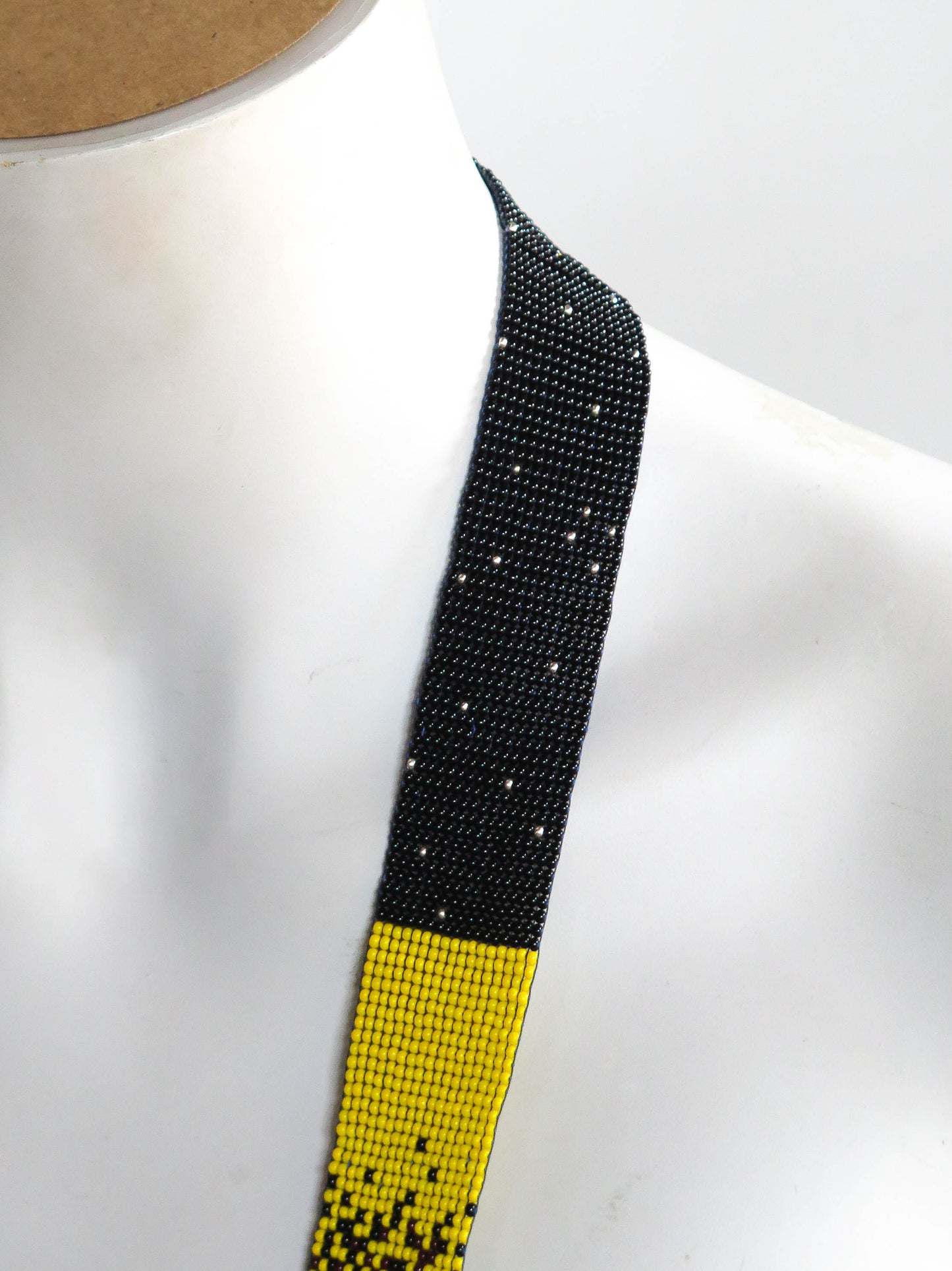 Stage 6 Day/Night Cycle