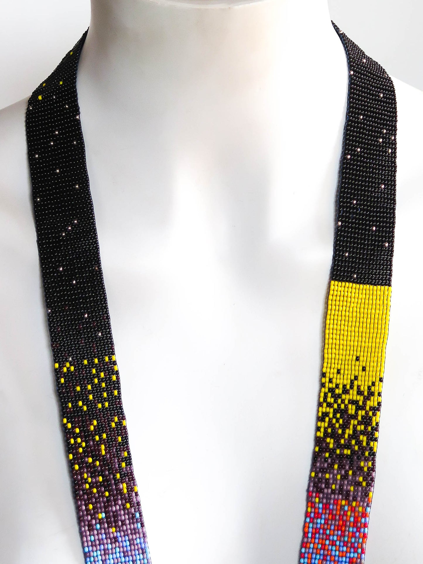 Stage 6 Day/Night Cycle