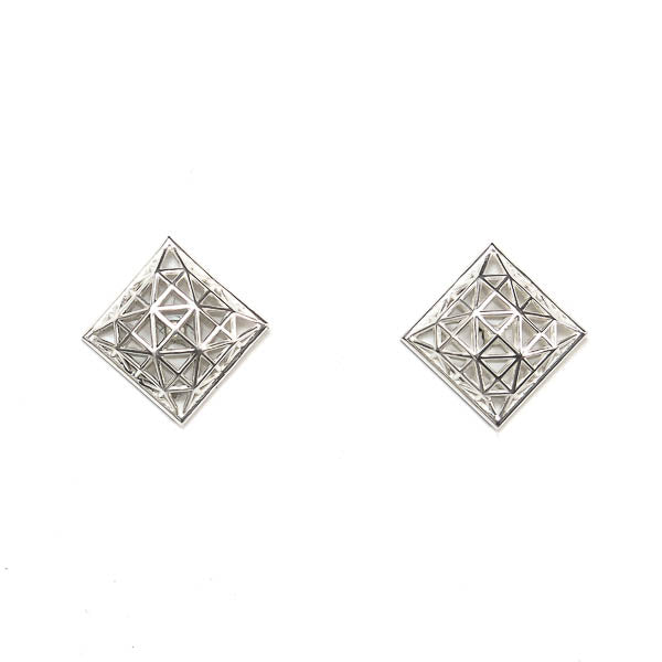 ZEITZ EARRINGS #3