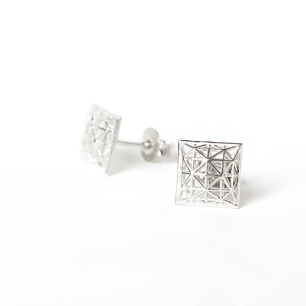 ZEITZ EARRINGS #3