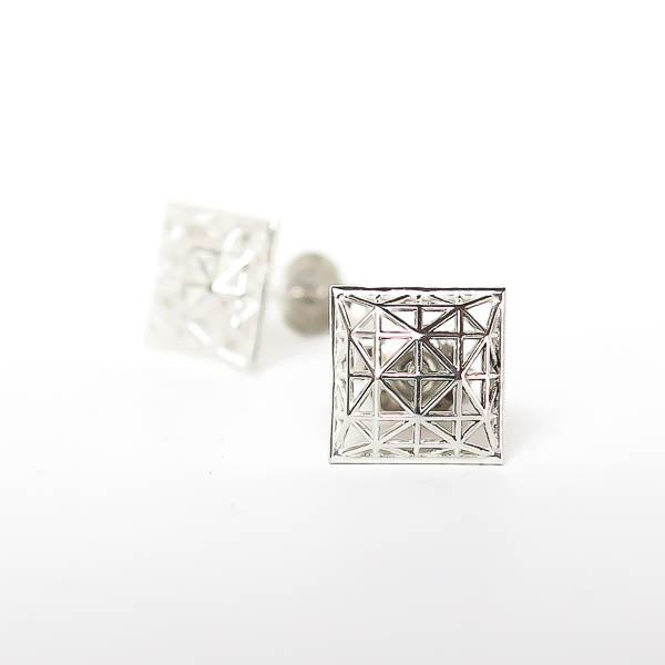 ZEITZ EARRINGS #3